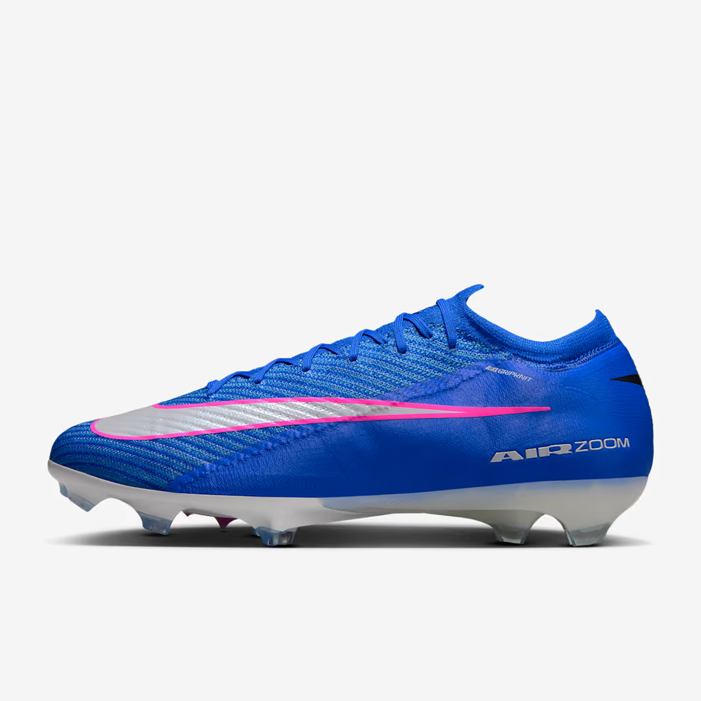 Nike Mercurial Vapor 16 Elite FG 1