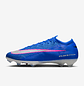 Nike Mercurial Vapor 16 Elite FG - thumbnail 1