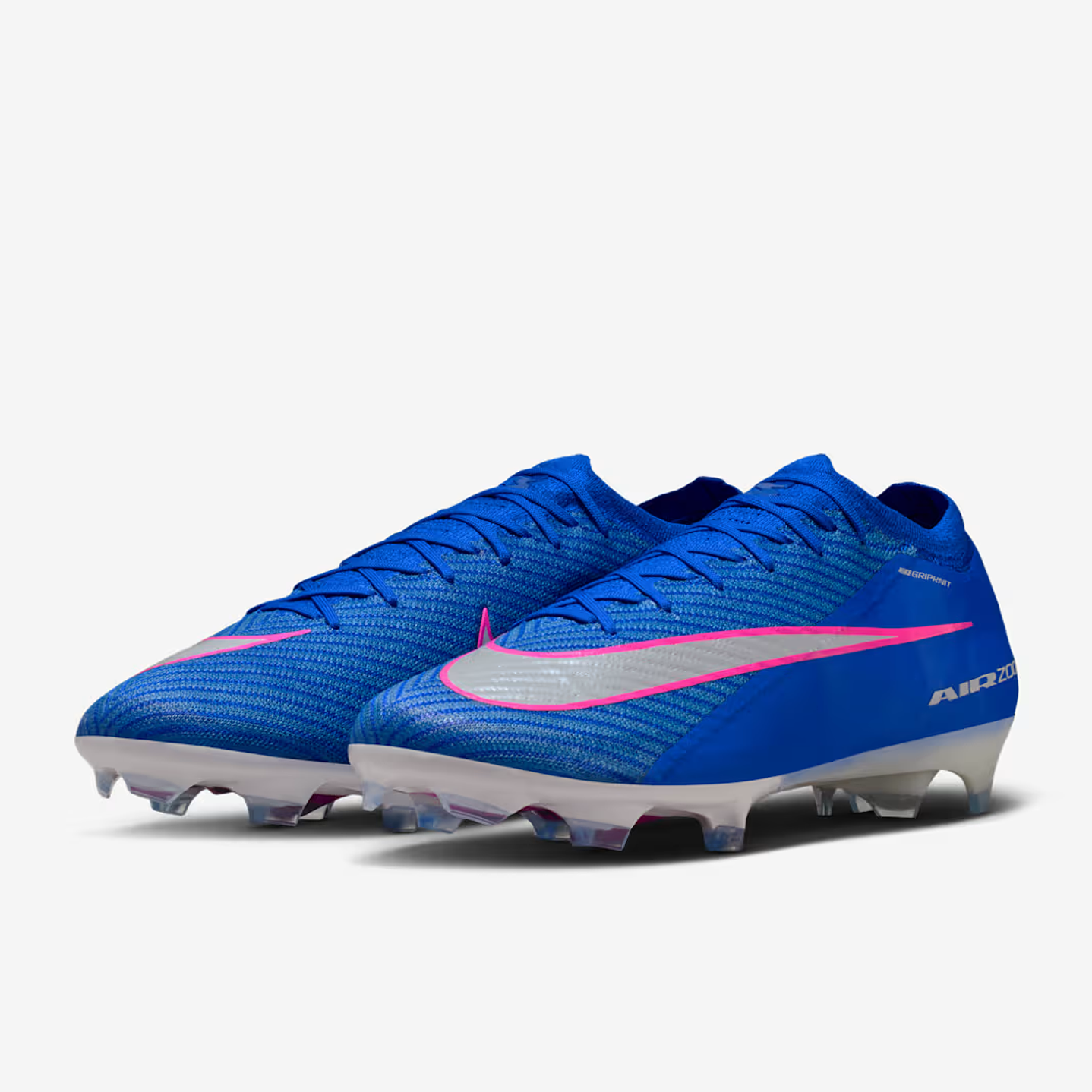 Nike Mercurial Vapor 16 Elite FG 2