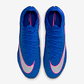 Nike Mercurial Vapor 16 Elite FG - Thumbnail 6