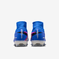 Nike Mercurial Superfly 10 Elite FG - Thumbnail 4