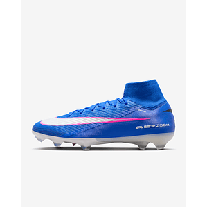 Nike Mercurial Superfly 10 Elite FG