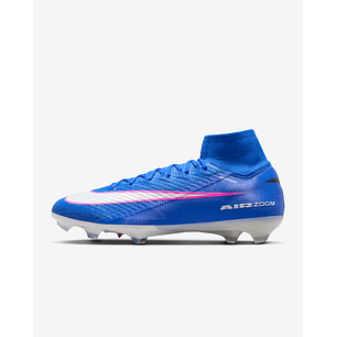 Nike Mercurial Superfly 10 Elite FG