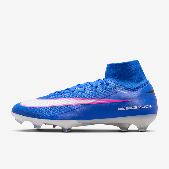 Nike Mercurial Superfly 10 Elite FG 1