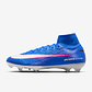 Nike Mercurial Superfly 10 Elite FG - Thumbnail 1
