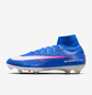 Nike Mercurial Superfly 10 Elite FG - Thumbnail 1