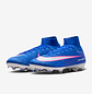 Nike Mercurial Superfly 10 Elite FG - Thumbnail 2