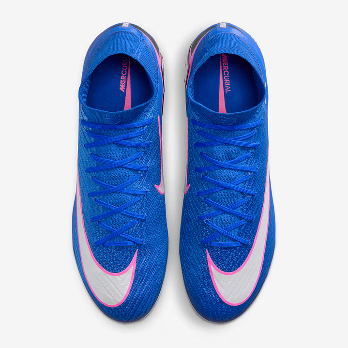 Nike Mercurial Superfly 10 Elite FG 6