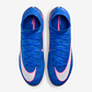 Nike Mercurial Superfly 10 Elite FG - Thumbnail 6