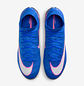 Nike Mercurial Superfly 10 Elite FG - Thumbnail 6