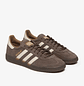 adidas Handball Spezial Earth Strata Wonder White - thumbnail 2