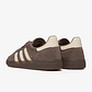 adidas Handball Spezial Earth Strata Wonder White - Thumbnail 3