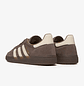 adidas Handball Spezial Earth Strata Wonder White - thumbnail 3