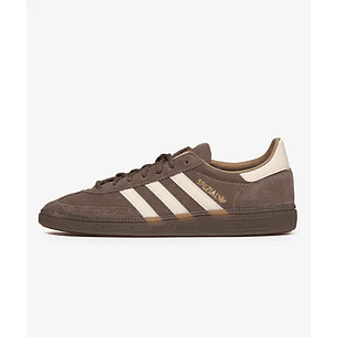 adidas Handball Spezial Earth Strata Wonder White