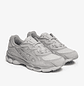 ASICS Gel-NYC Cream Cloud Grey - Thumbnail 2