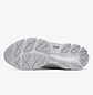 ASICS Gel-NYC Cream Cloud Grey - Thumbnail 5