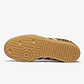 adidas Samba OG Leopard Magic Beige (Women's) - Thumbnail 5