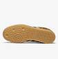 adidas Samba OG Leopard Magic Beige (Women's) - Thumbnail 5