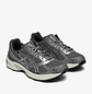 ASICS Gel-1130 Clay Grey Pure Silver - Thumbnail 3