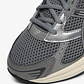 ASICS Gel-1130 Clay Grey Pure Silver - Thumbnail 4