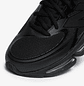 New Balance Abzorb 2000 Black - thumbnail 3