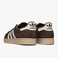 adidas Superstar II Aurora Coffee Stone Khaki - Thumbnail 2