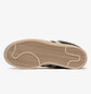 adidas Superstar II Aurora Coffee Stone Khaki - thumbnail 5