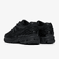 New Balance 1906U Triple Black - thumbnail 2