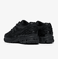 New Balance 1906U Triple Black - thumbnail 2