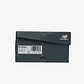 New Balance 1906U Triple Black - thumbnail 6