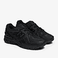 New Balance 1906U Triple Black - thumbnail 3