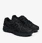 New Balance 1906U Triple Black - thumbnail 3