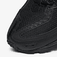 New Balance 1906U Triple Black - thumbnail 4