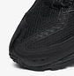 New Balance 1906U Triple Black - thumbnail 4