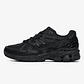 New Balance 1906U Triple Black - thumbnail 1