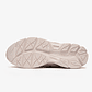 ASICS Gel-NYC Mineral Beige - Thumbnail 5