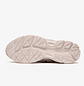 ASICS Gel-NYC Mineral Beige - thumbnail 5