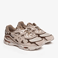 ASICS Gel-NYC Mineral Beige - Thumbnail 2