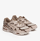 ASICS Gel-NYC Mineral Beige - thumbnail 2