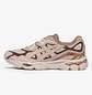 ASICS Gel-NYC Mineral Beige - thumbnail 1
