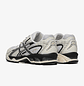 ASICS Gel-Nimbus 10.1 White Ivory - Thumbnail 2