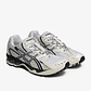 ASICS Gel-Nimbus 10.1 White Ivory - thumbnail 4