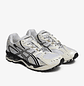 ASICS Gel-Nimbus 10.1 White Ivory - Thumbnail 4