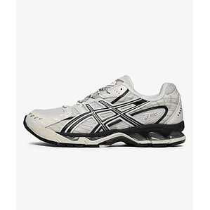 ASICS Gel-Nimbus 10.1 White Ivory