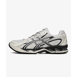 ASICS Gel-Nimbus 10.1 White Ivory