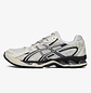 ASICS Gel-Nimbus 10.1 White Ivory - Thumbnail 1