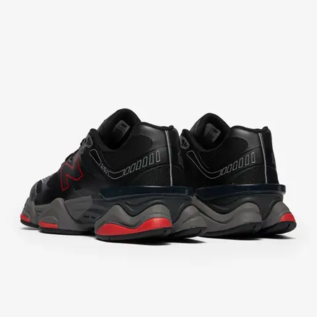 New Balance  9060 - Timberwolf 2