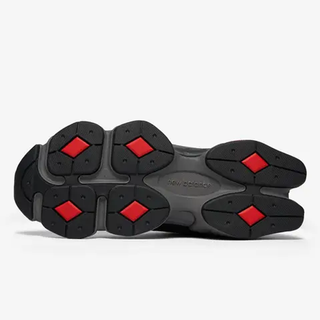 New Balance  9060 - Timberwolf 5