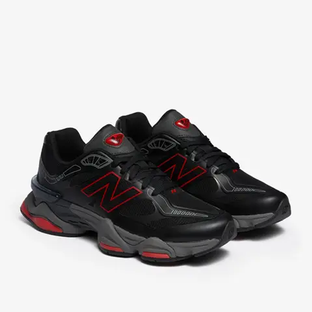 New Balance  9060 - Timberwolf 3