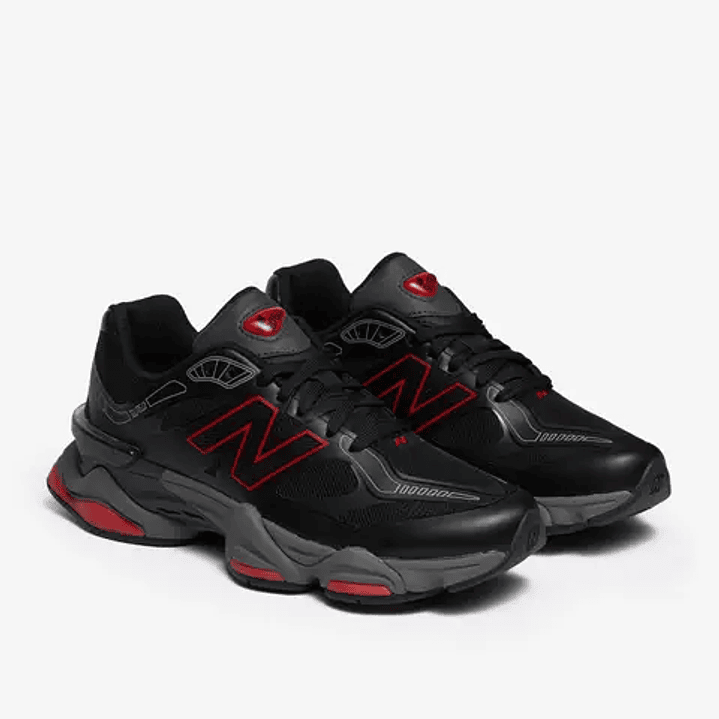 New Balance  9060 - Timberwolf 3